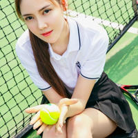 除了上床什么都做 小心亚情人摧毁你的婚姻