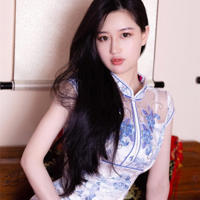 心疼情人小女儿 我丧失了和他私奔的勇气