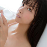 盘点夫妻生活中的性爱“伤”