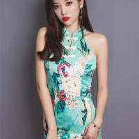 老婆出轨后 我用偷情来报复她
