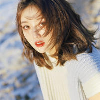 古黄讹尸案_侦探故事