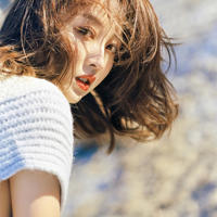 老公为了前女友抛弃我_生活故事