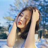 少妇妇女受暴口述实录,风流丈夫处处留情,连十五岁的