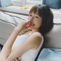 我们爱情婚姻只是合作