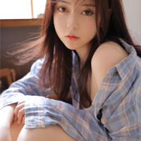 口述:女同事竟然当着我面穿透明情趣衣服