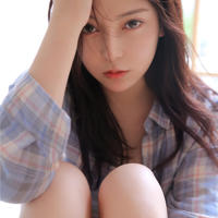 补课老师和我的故事 让她辅导是一种折磨