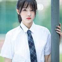当我不再年少