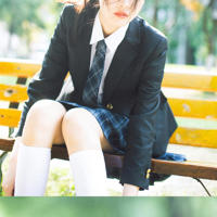 别轻易放过她脸上的表情
