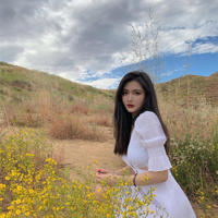 口述:我看到我爸妈那个了 爸爸压在妈妈身上 妈妈为什么晚上总是叫?