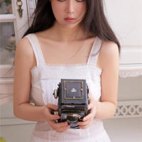 女生说“我要睡觉了”意味着什么?高情商的你该怎么幽默回复?
