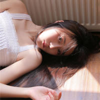 伤心男人:老婆,请不要再说我贱!