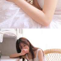 婆婆和老公怀疑我出轨,怀孕时赶我走