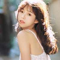 什么是女人味?有味的女人有三气