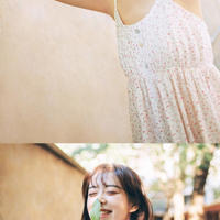 这样的吻让女性感到很讨厌