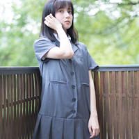 情感口述：丈夫出轨 最终结束11年的婚姻