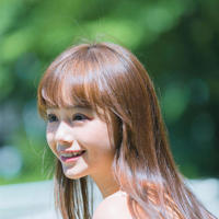 最帅快递小哥 趁老公不在家把我强行按在床上发泄兽欲
