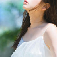 口述:私情9年 妹妹为我老公堕胎3次