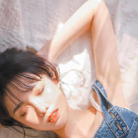 少妇口述:公公操儿媳妇,老公公干儿媳小说故事
