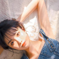 大龄离婚女的情爱故事