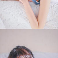 bl唔轻点太大了啊好 乱欲短篇系列合集阅读