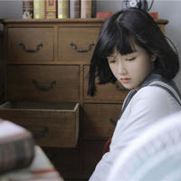 神级强者在都市 同事趁办公室没人想要把我压在身下