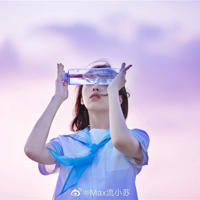污到下面湿新娘跪趴承受粗大撞击 偷拍空姐内射出白浆