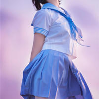 遭强奸少女得知嫌犯获刑后服毒自杀