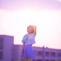 干别人女友感觉爽不爽? 女友被好多人睡过我彻底崩溃了