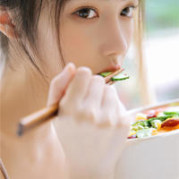 口述情感:老公居然是这品味,看上的情人居然是个老太太