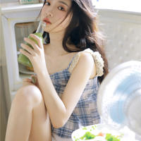 一个放牛娃的博士论文后记,比论文本身更震撼