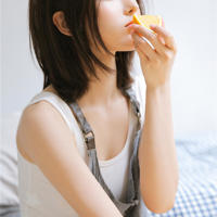 相亲竟然遇到前妻 重燃爱情火焰