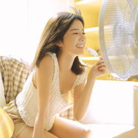 几个男的上我过程 口述:我是富婆想找男人 一晚同时和三个男人做