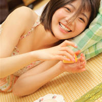 喜欢你，也可以拒绝你