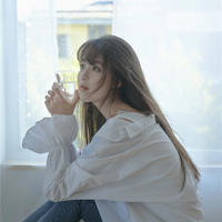 天蝎男喜欢的四种女人 男友说好喜欢我撒娇 总裁阳台强势进入