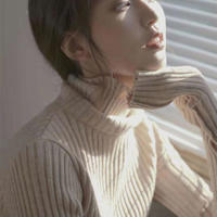 悲哀!我爱上了一个人尽可夫的女人