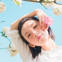 女人勇气:嫁给口碑差的他却找到幸福