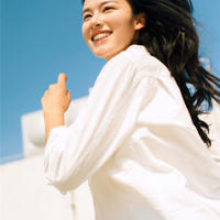 口述情感:闺蜜成了我的情敌,无耻闺蜜霸占我男朋友