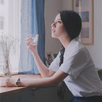 少妇口述:我和老公激情交欢性爱姿势