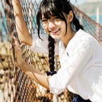 少女的第一夜口述:女人一夜最多能承受多少次性生活?(图)