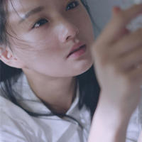 服毒自杀女人图片:妙龄女熟睡遭干爹强奸服毒自杀