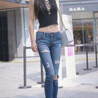 徐子报恩_民间故事