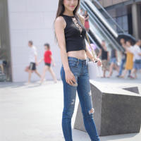 女澡堂里的男搓澡工 怎样接吻让男人兴奋