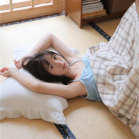 最令女性讨厌的八种男人