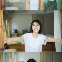 抢男人的没理!女人何苦为难女人