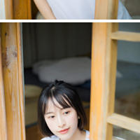 整容后我如愿嫁了有钱的老公