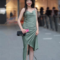 婚后7年 我才发现老公居然是同性恋