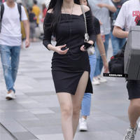 我和美女少妇的故事性爱情感