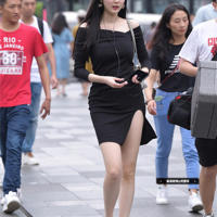 老公出差 他的好友问我需不需要男人