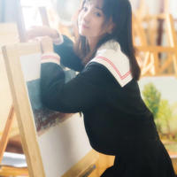 就算是飞蛾扑火，我也要去爱你