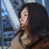 婆婆与我吵架后猝死 我成了家里的罪人